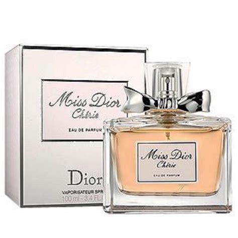 cherie dior|buy miss dior cherie.